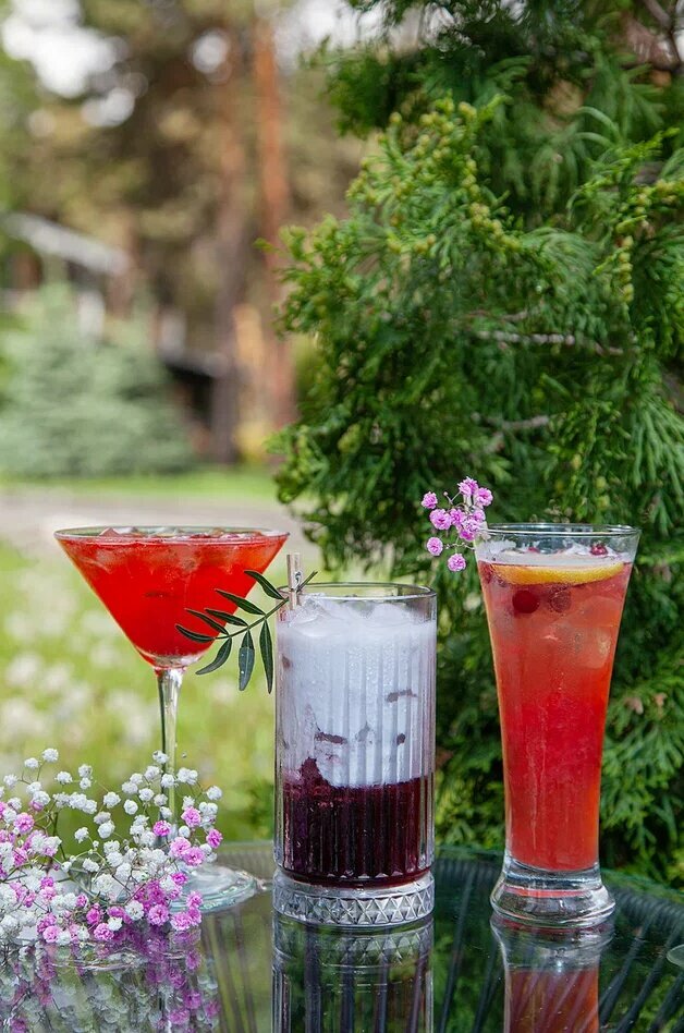 Гостиница Крутики Тургояк-26