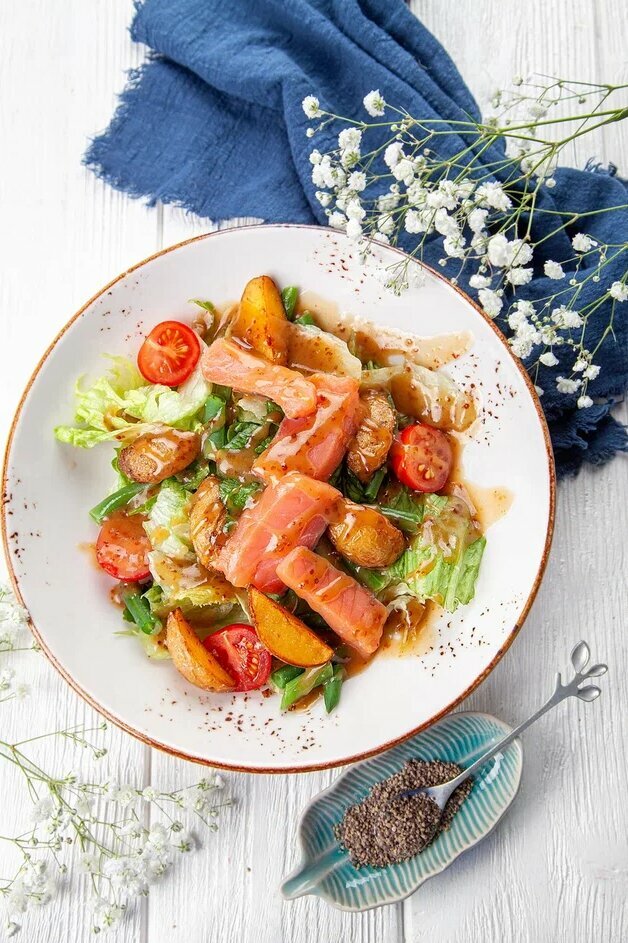 Гостиница Крутики Тургояк-44