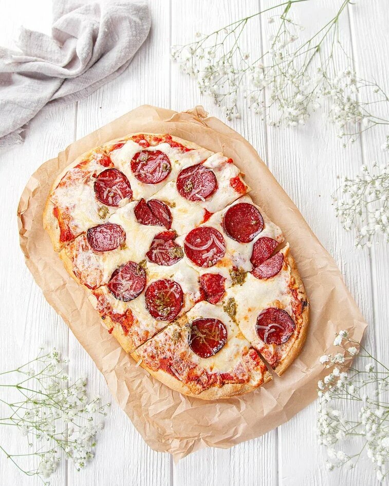 Гостиница Крутики Тургояк-35