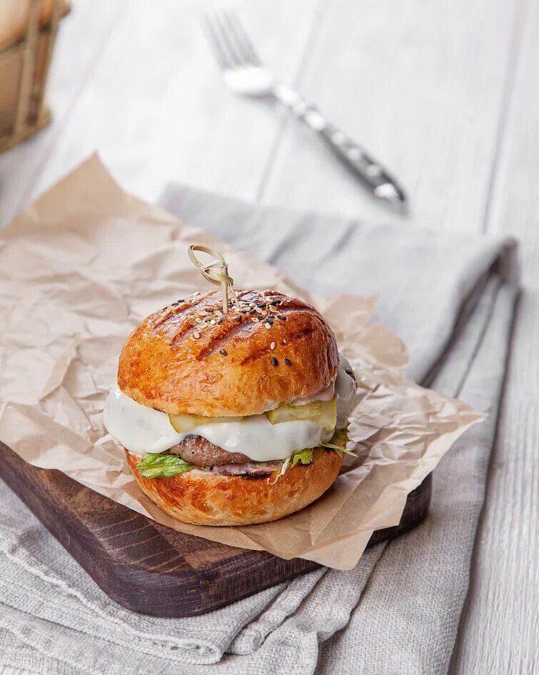 Гостиница Крутики Тургояк-41