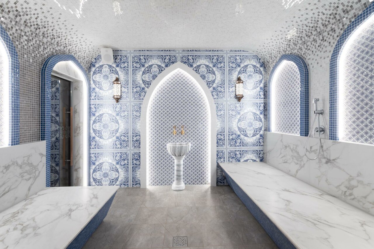 Гостиница Крутики Тургояк-16