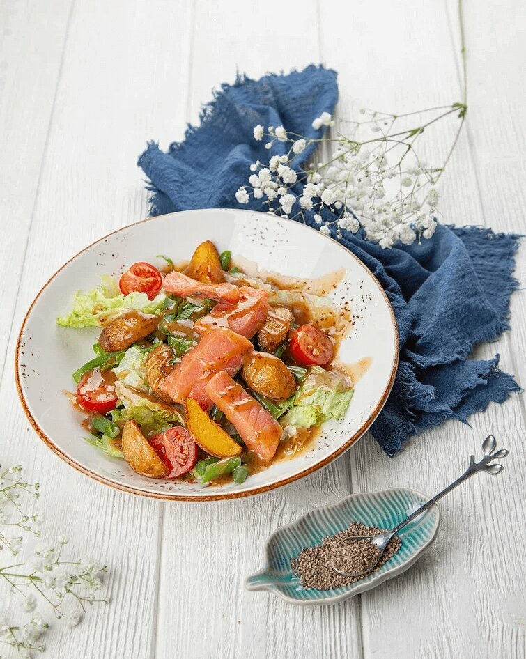 Гостиница Крутики Тургояк-98