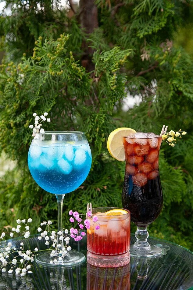 Гостиница Крутики Тургояк-89