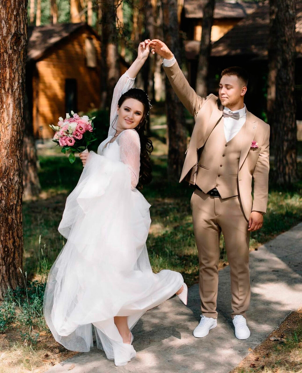 Гостиница Крутики Тургояк-6