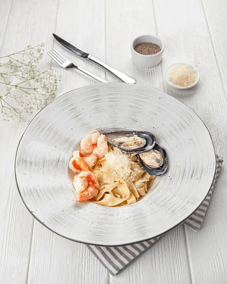 Гостиница Крутики Тургояк-87