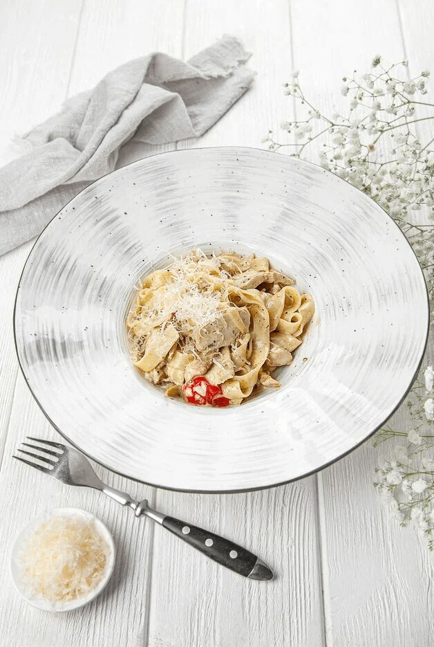 Гостиница Крутики Тургояк-67