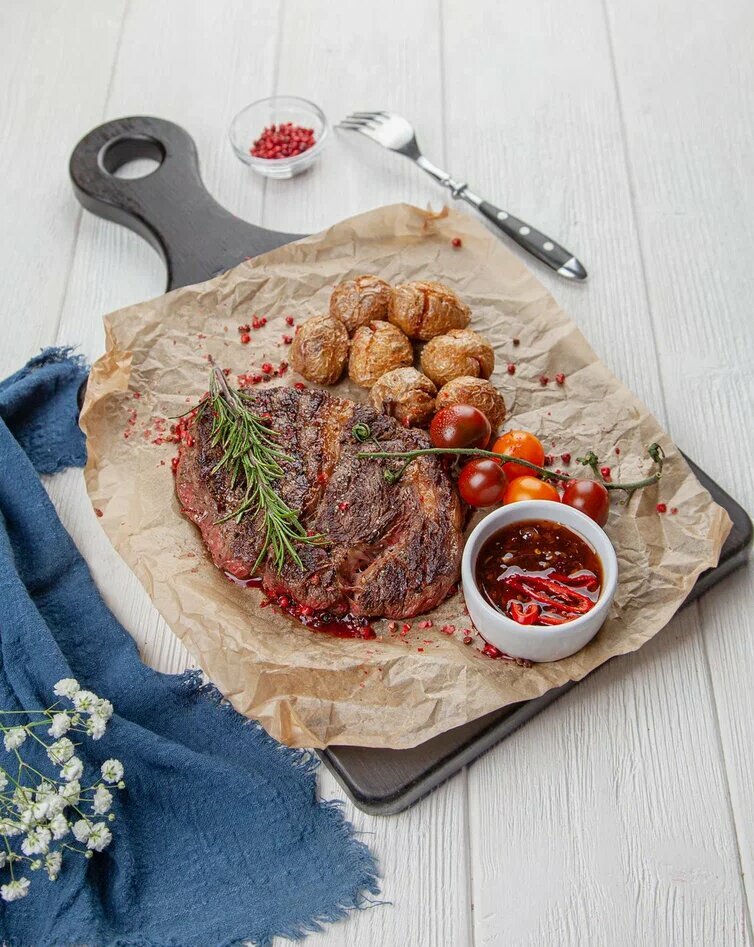 Гостиница Крутики Тургояк-52