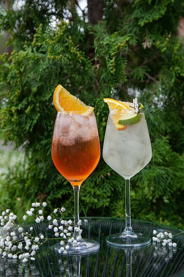 Гостиница Крутики Тургояк-75