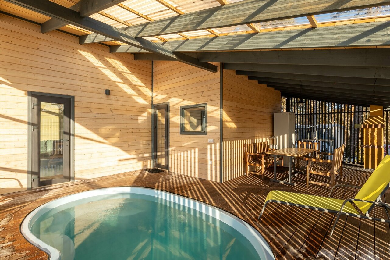 Гостиница Крутики Тургояк-54