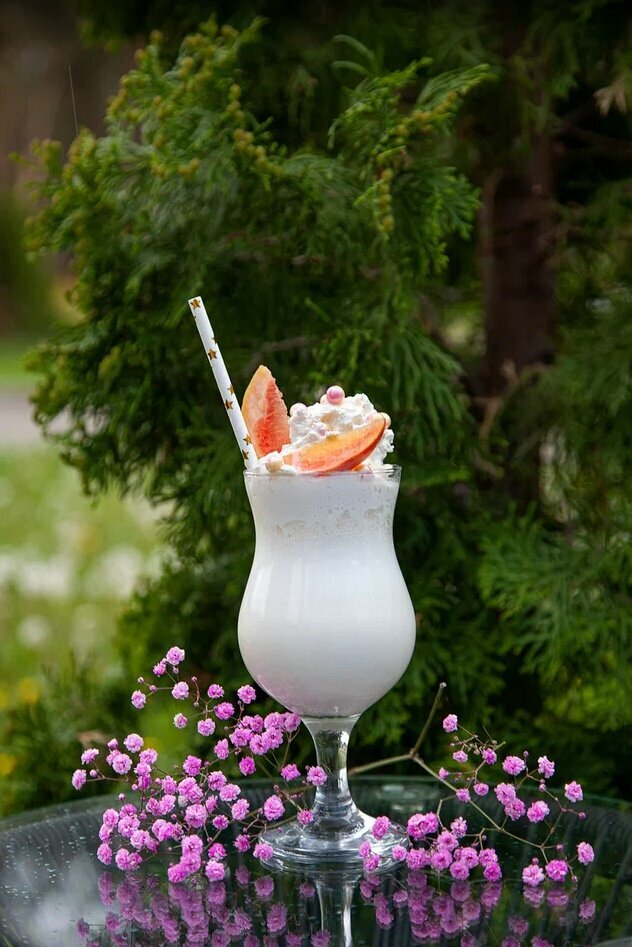 Гостиница Крутики Тургояк-59