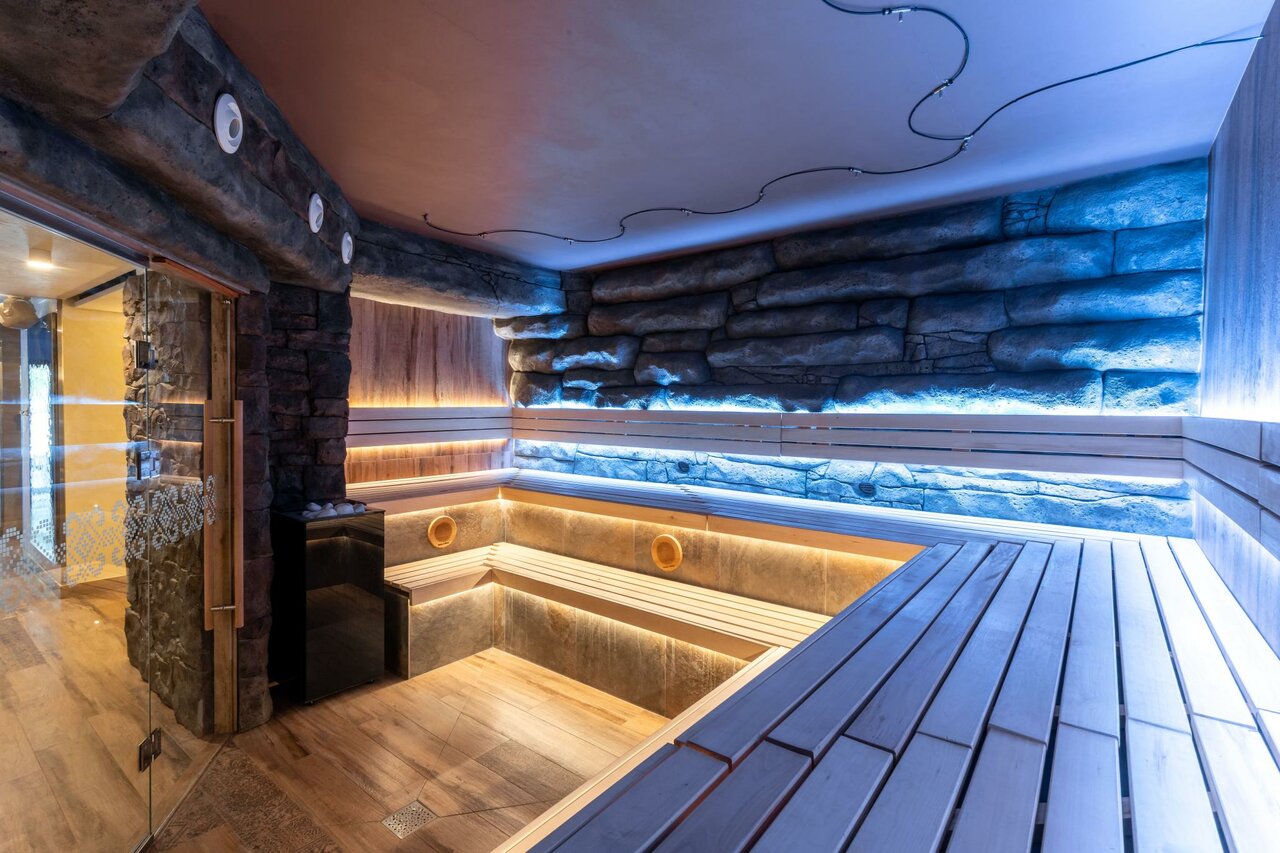 Гостиница Крутики Тургояк-62