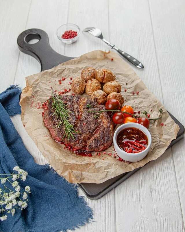 Гостиница Крутики Тургояк-51