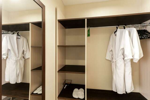 Гостиница Крутики Тургояк-59