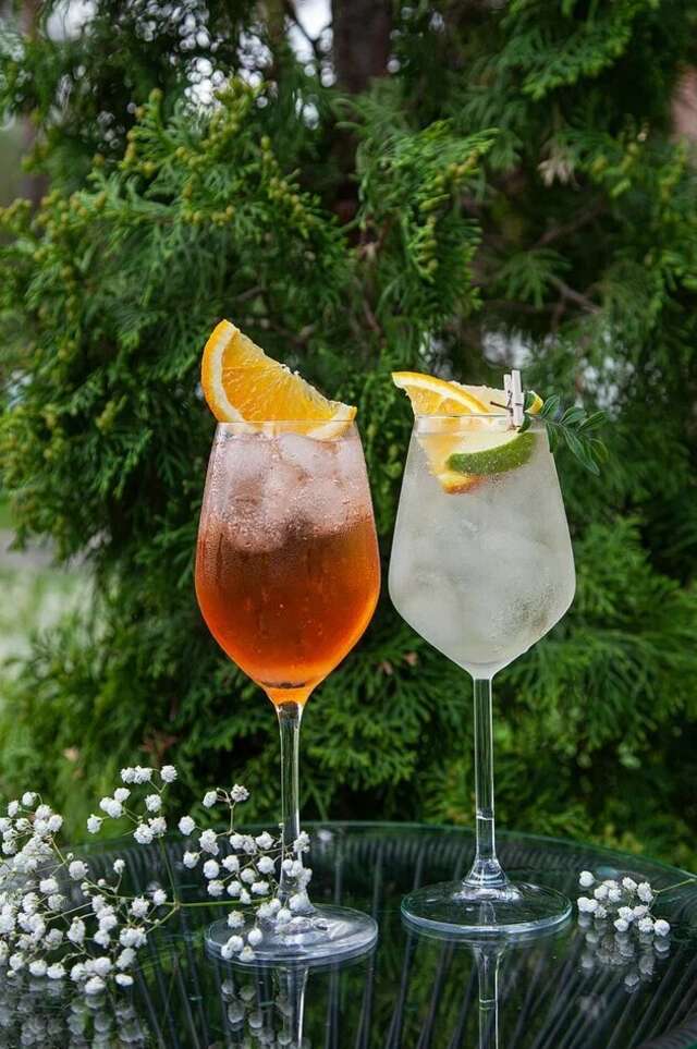 Гостиница Крутики Тургояк-74