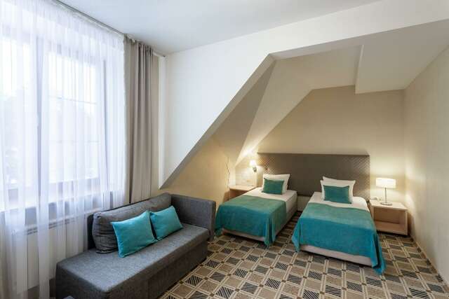 Гостиница Крутики Тургояк-87